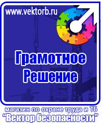 Запрещающие знаки по охране труда и технике безопасности в Красноярске vektorb.ru