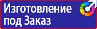 Плакат по охране труда в офисе в Красноярске