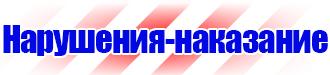 Магнитно маркерная доска купить в Красноярске