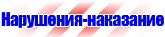 Магнитно маркерная доска с подставкой в Красноярске